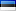EE - Estonia EE - Estonia