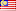MY - Malaysia MY - Malaysia