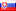 SK - Slovakia