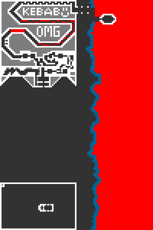 Minimap