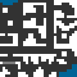 Minimap